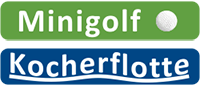 Minigolf Schwäbisch Hall