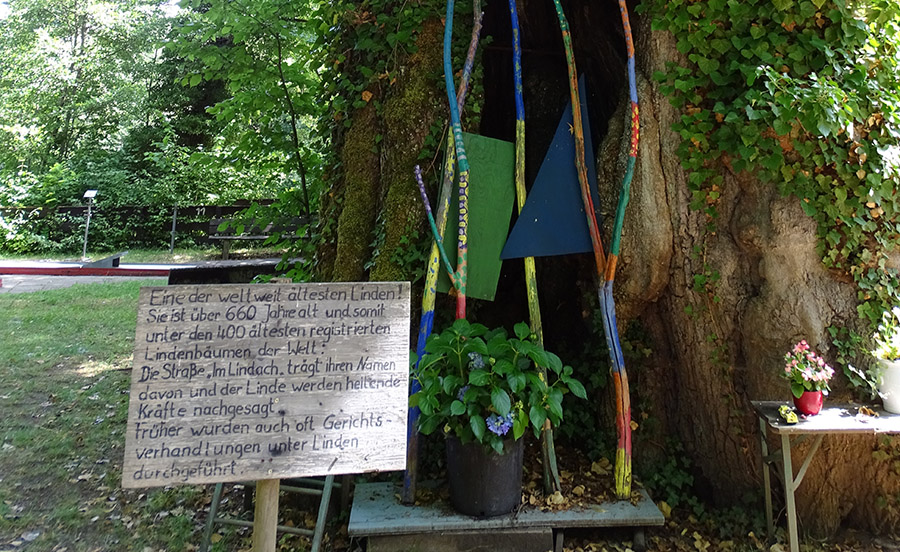 minigolf-14a